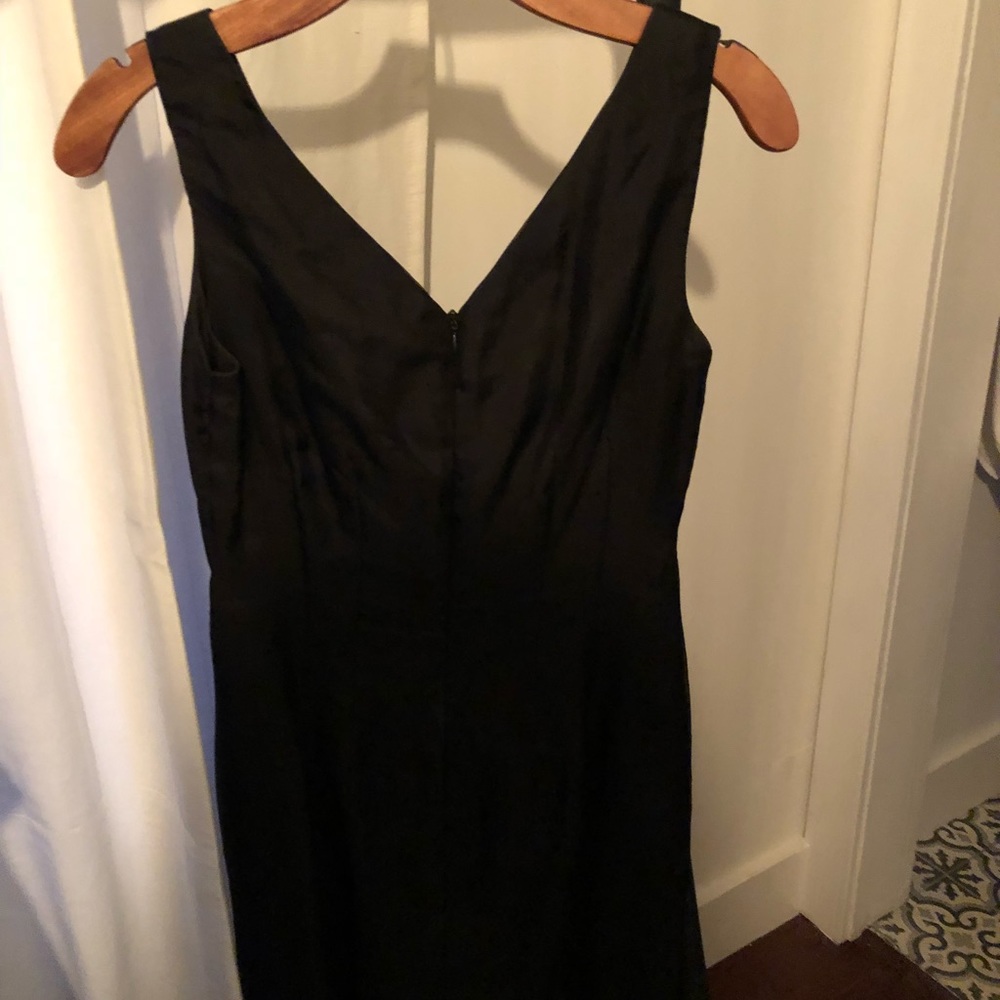 Bebe LBD - Picture 2 of 3